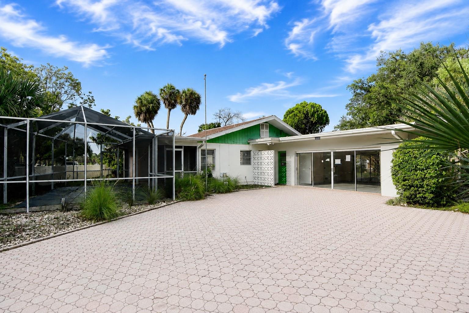 Photo of 7124 JASMIN DRIVE NEW PORT RICHEY FL 34652