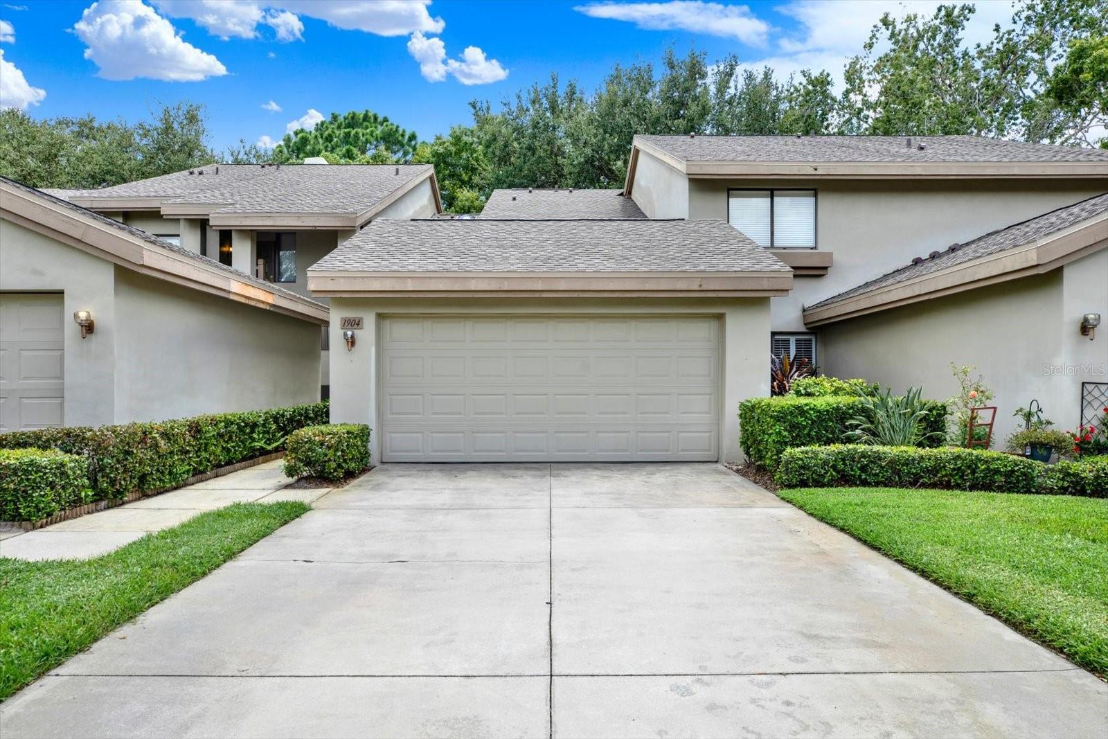 Photo of 3090 LANDMARK BOULEVARD #1904 PALM HARBOR FL 34684