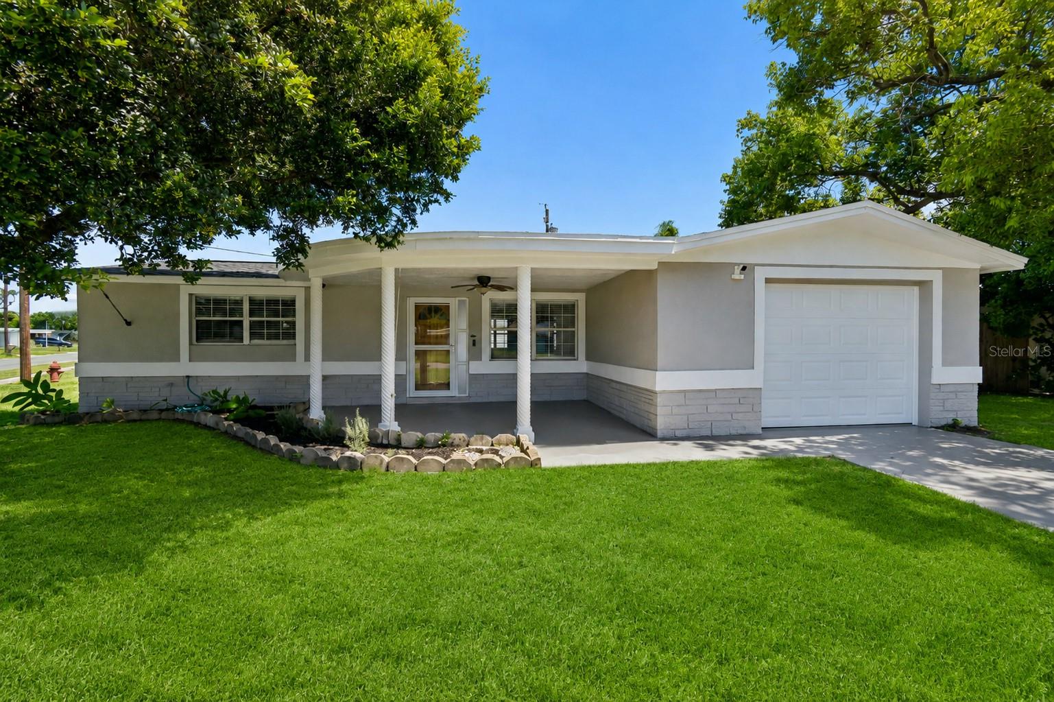 Photo of 2222 ARCADIA ROAD HOLIDAY FL 34690
