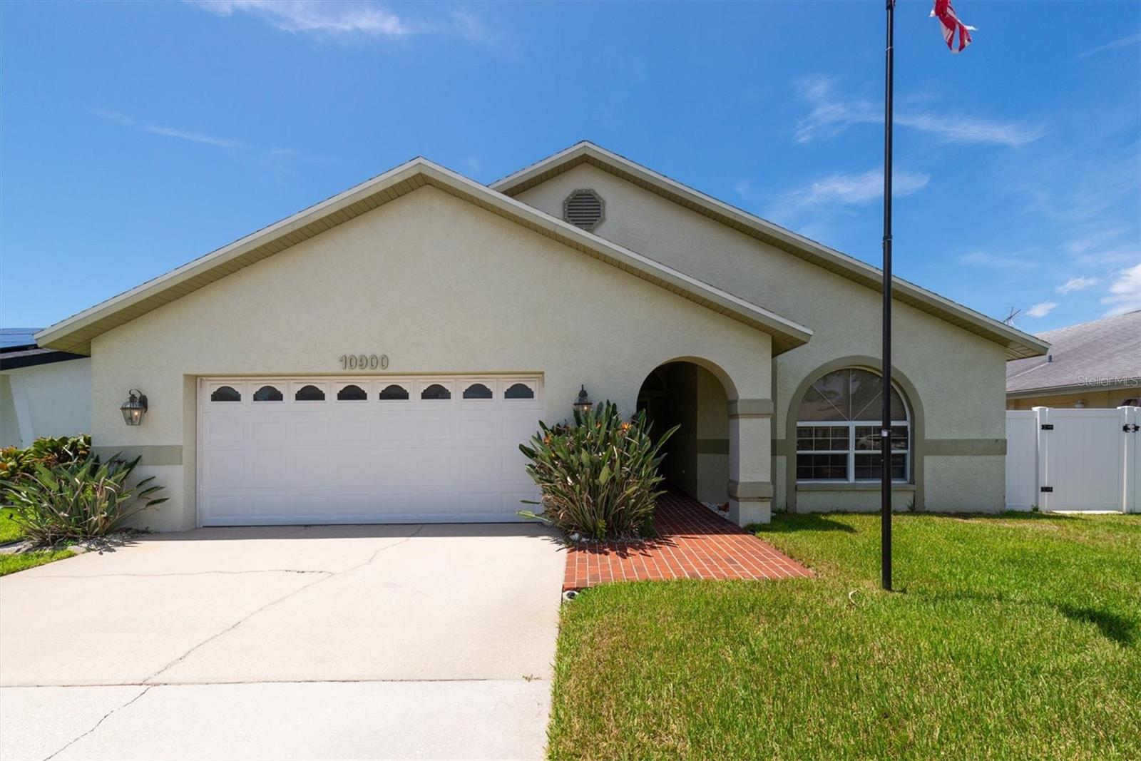 Photo of 10900 63RD WAY PINELLAS PARK FL 33782