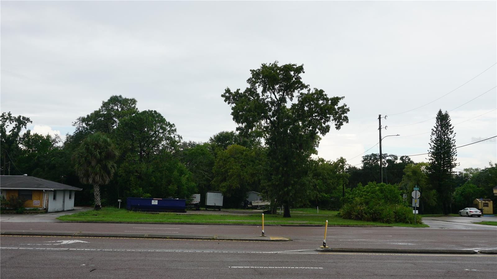 Photo of 7317 LITTLE ROAD NEW PORT RICHEY FL 34654