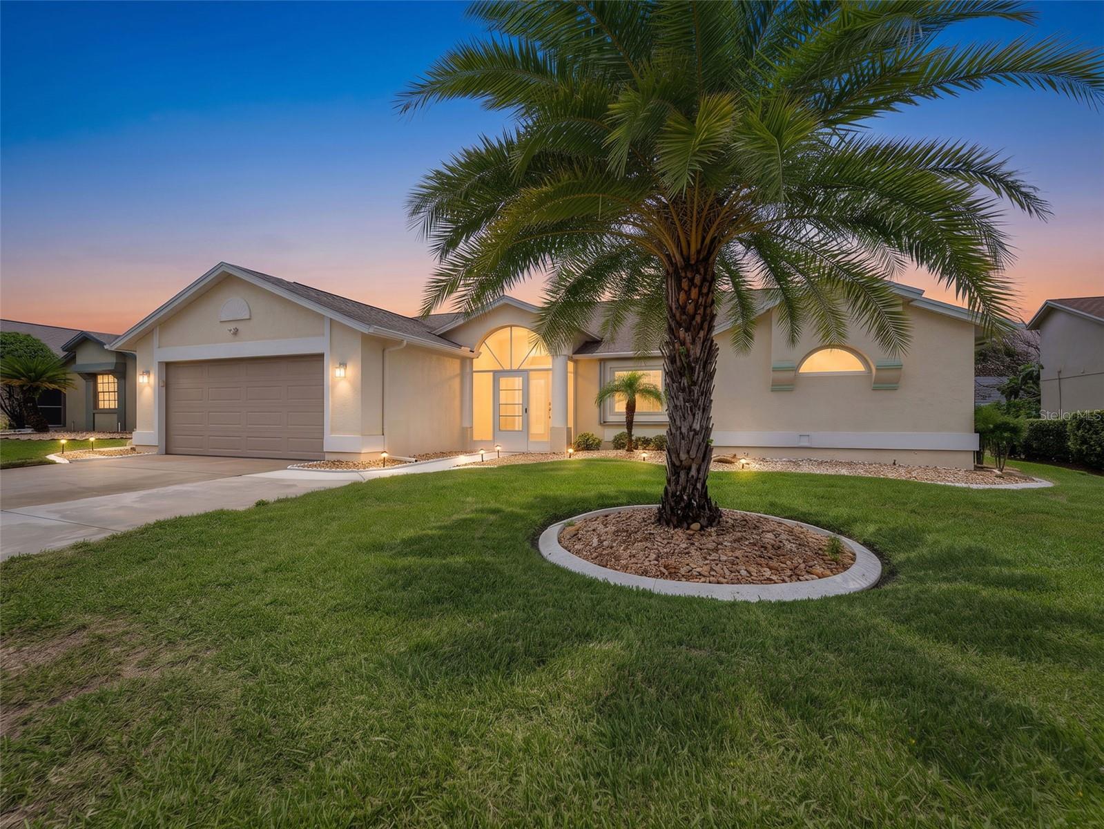 Photo of 8342 DANBURY LANE HUDSON FL 34667
