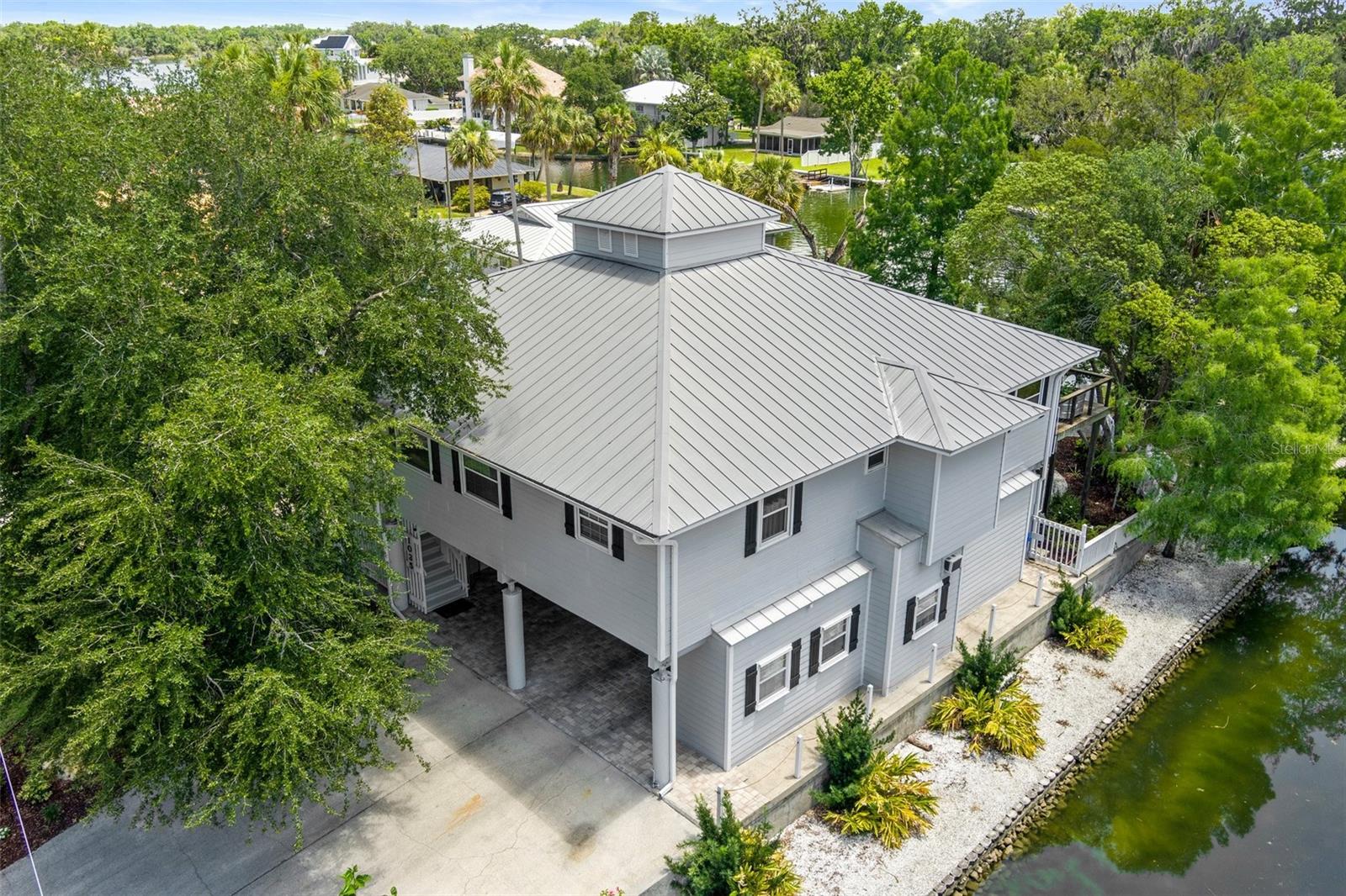 Photo of 1035 N APPALACHIAN TERRACE CRYSTAL RIVER FL 34429
