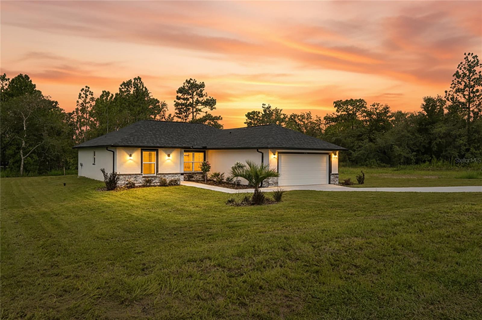 Photo of 15093 GONZO ROAD WEEKI WACHEE FL 34614
