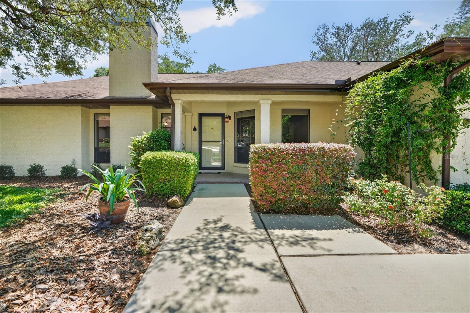 Photo of 1766 N ENSIGN POINT CRYSTAL RIVER FL 34429