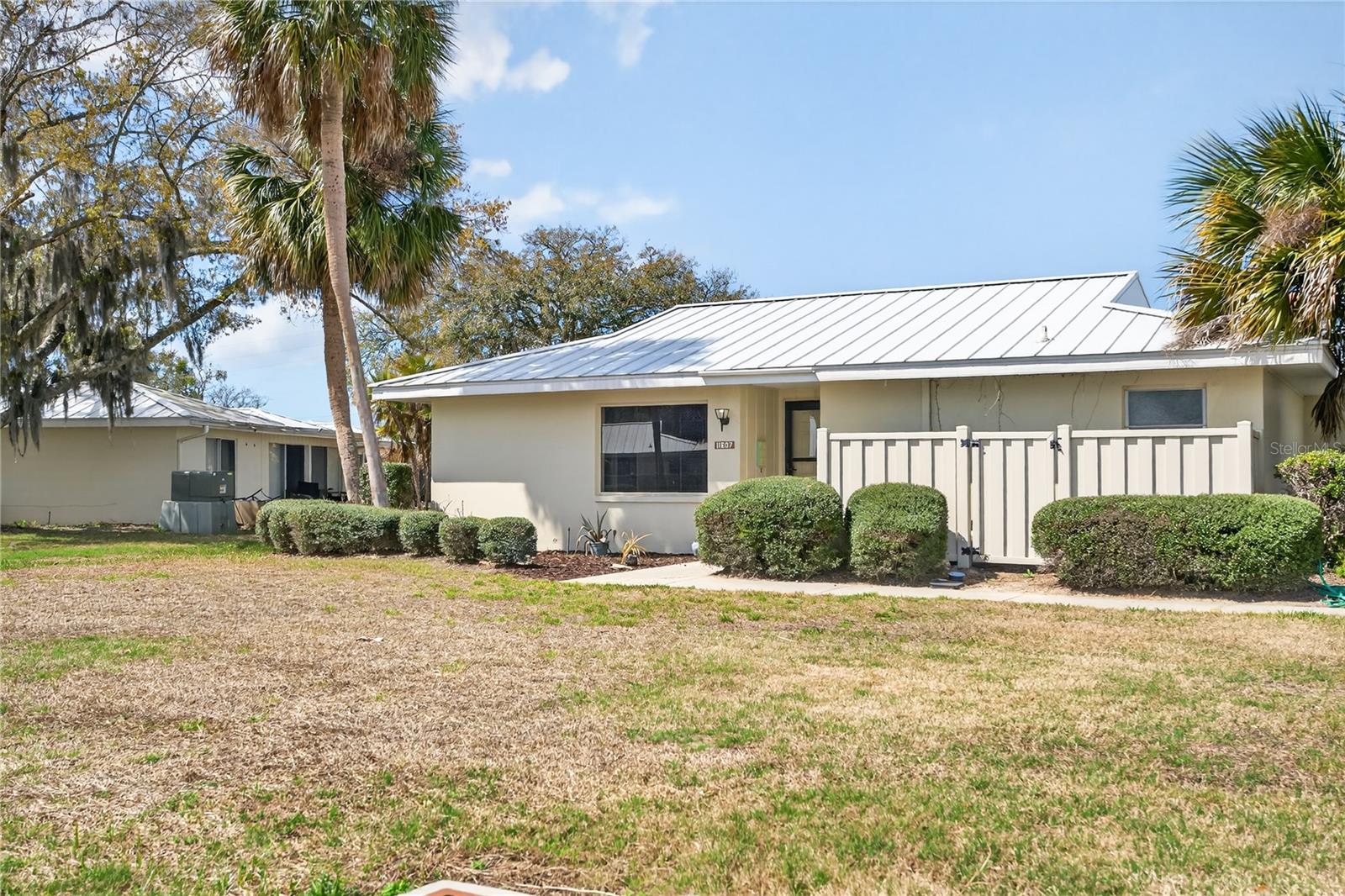 Photo of 11607 W KINGFISHER COURT #198 CRYSTAL RIVER FL 34429