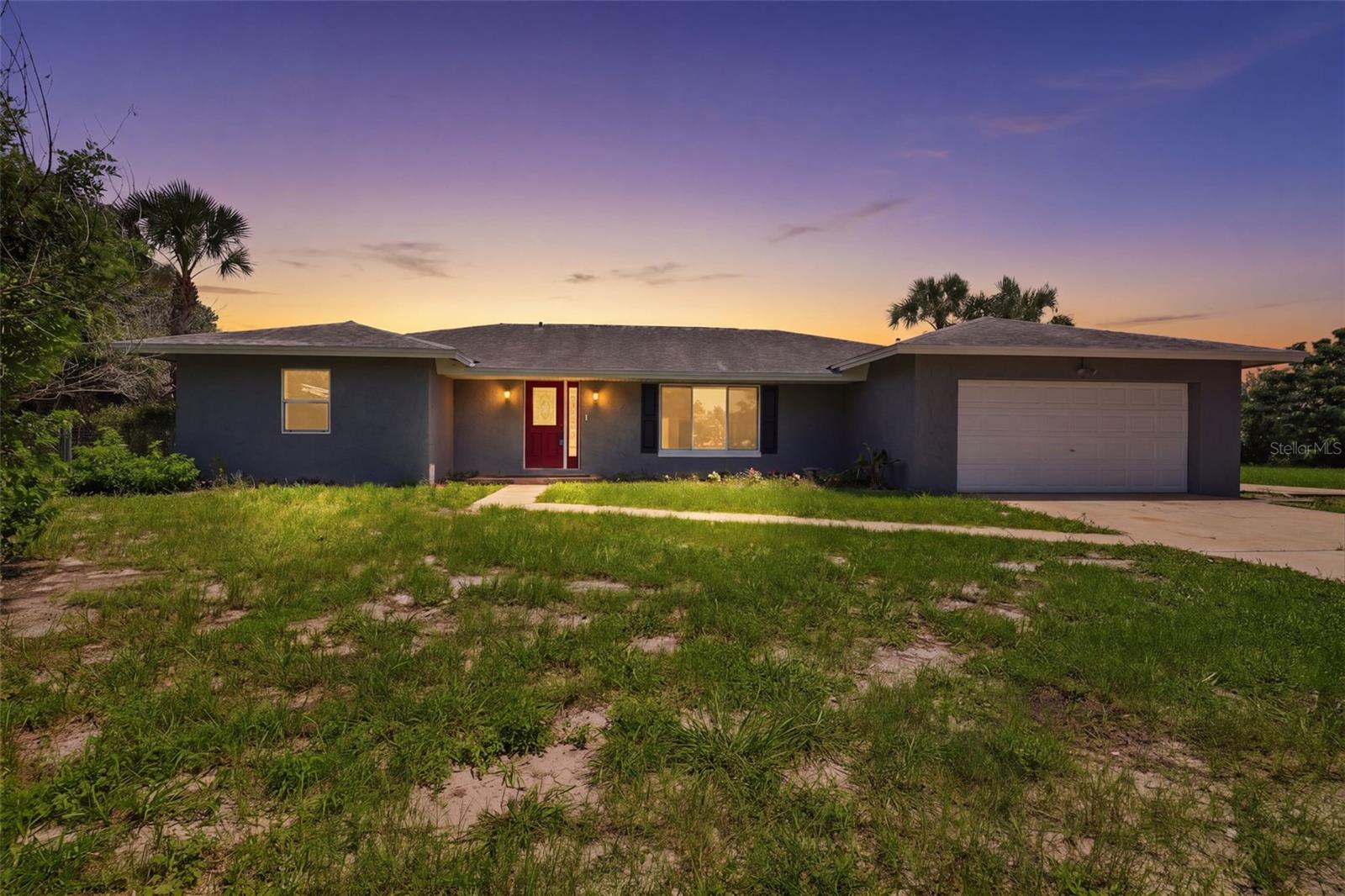 Photo of 459 SAVOY COURT SPRING HILL FL 34606