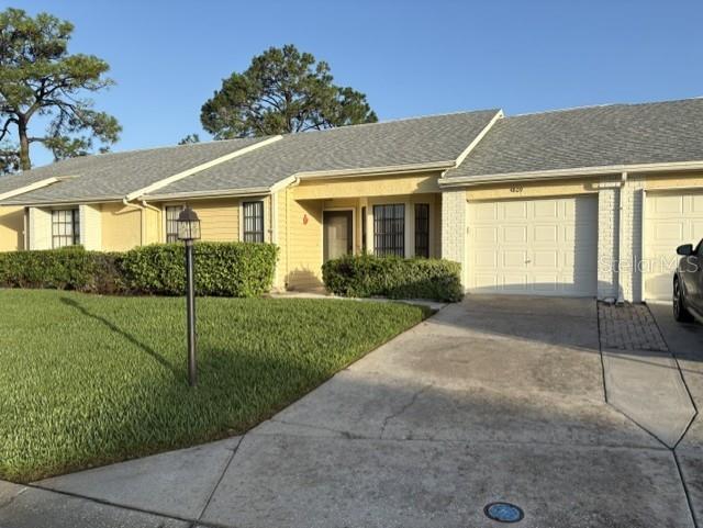 Photo of 4809 WAKEFIELD COURT NEW PORT RICHEY FL 34655