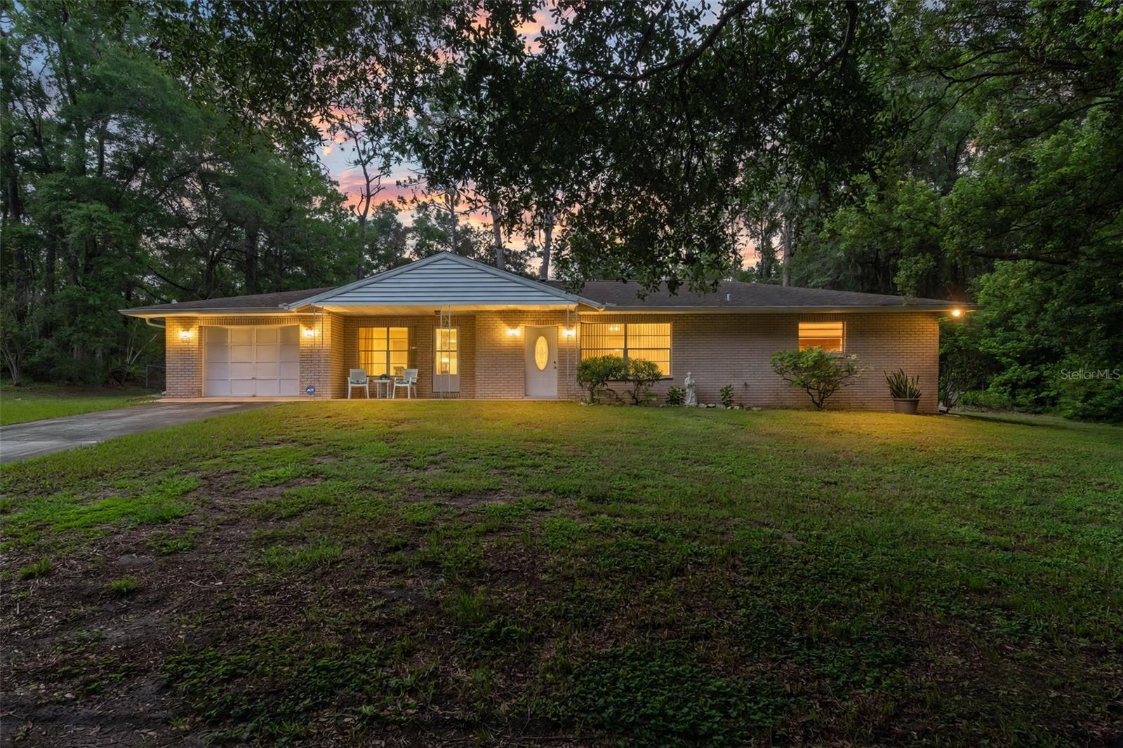 Photo of 6095 ZIRKELS CIRCLE BROOKSVILLE FL 34604