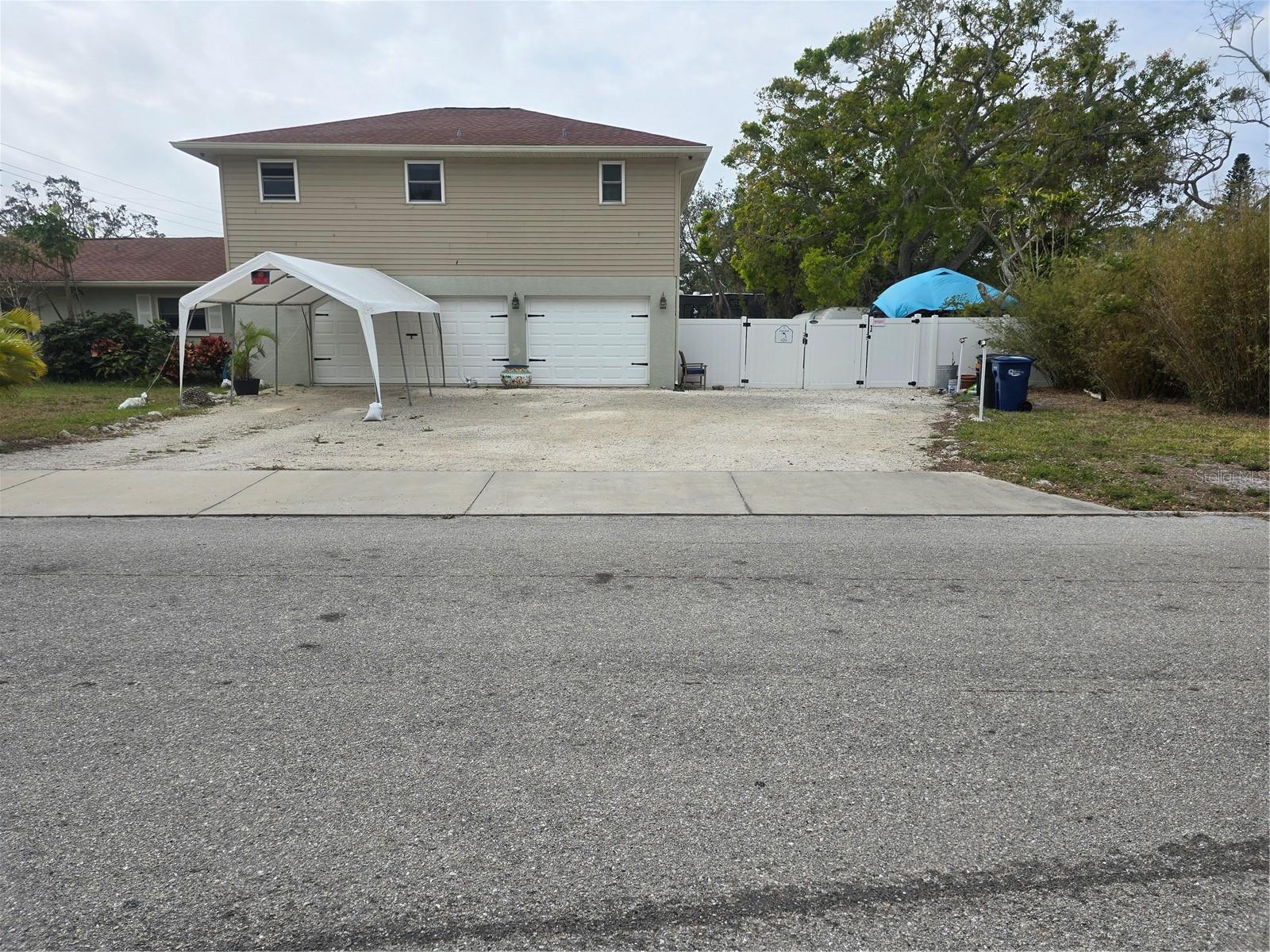 Photo of 108 W 75TH STREET BRADENTON FL 34209