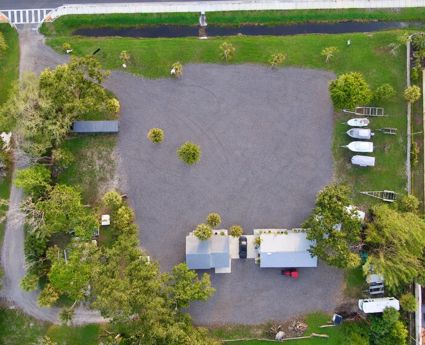 Photo of 1322 N PINELLAS AVENUE TARPON SPRINGS FL 34689
