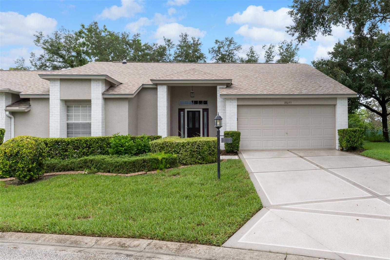 Photo of 18055 TARRINGTON PLACE HUDSON FL 34667