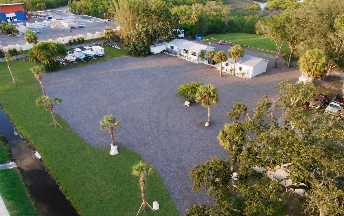 Photo of 1322 N PINELLAS AVENUE TARPON SPRINGS FL 34689