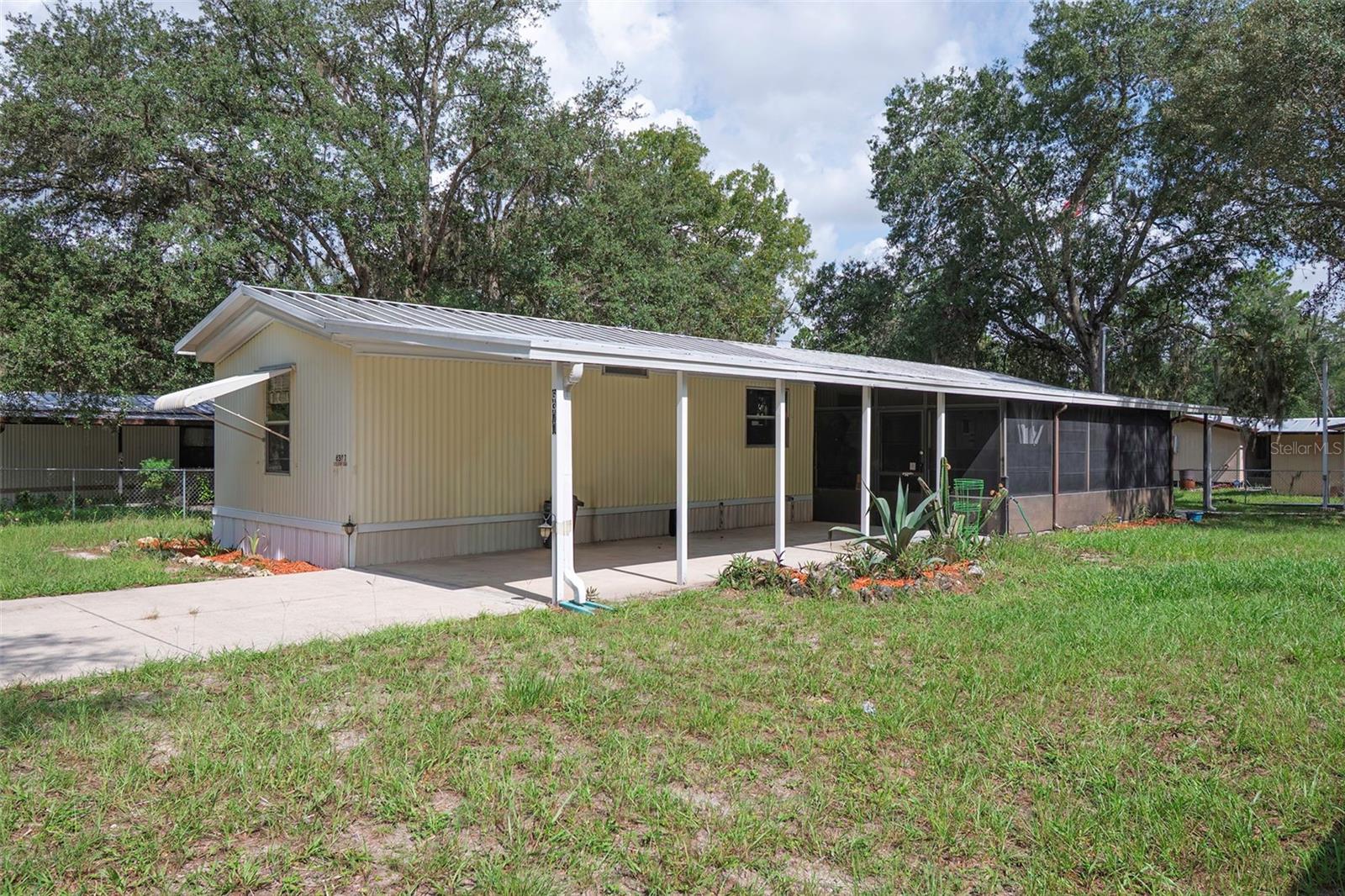 Photo of 6377 W FLANDERS LANE CRYSTAL RIVER FL 34429