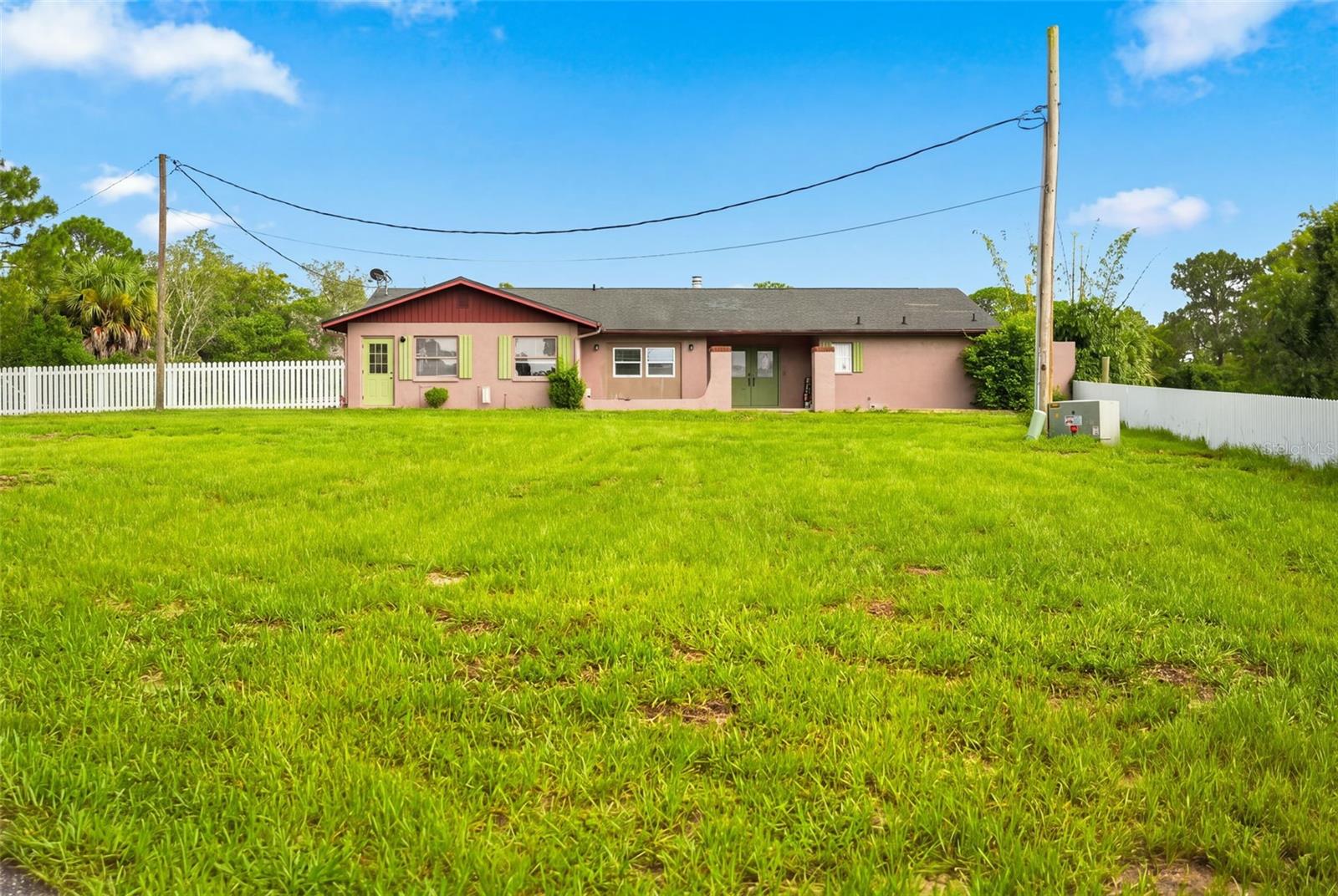 Photo of 9550 PURDY STREET SPRING HILL FL 34608