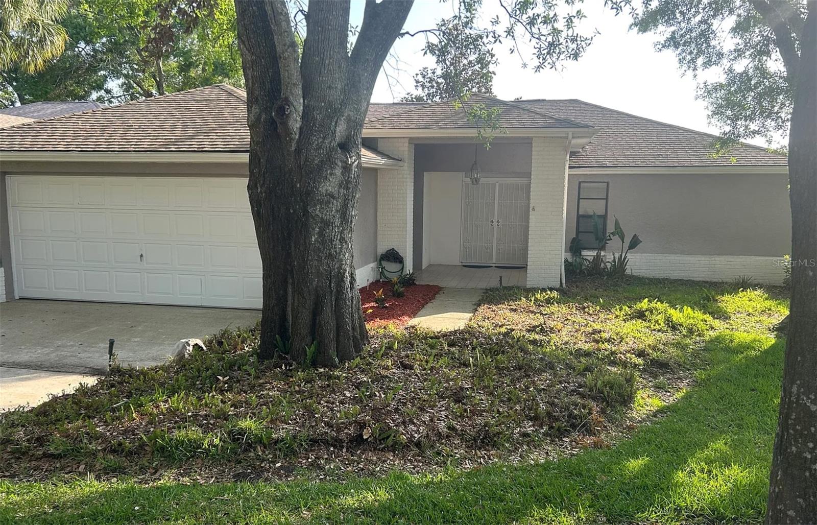 Photo of 1225 GILLESPIE DRIVE PALM HARBOR FL 34684