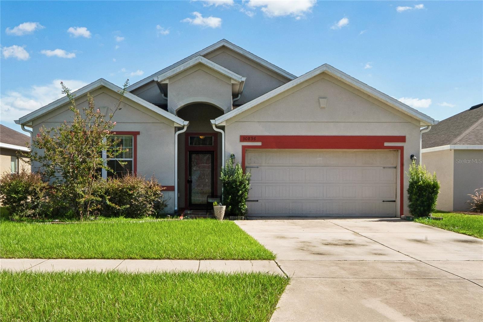 Photo of 30896 SATINLEAF RUN BROOKSVILLE FL 34602