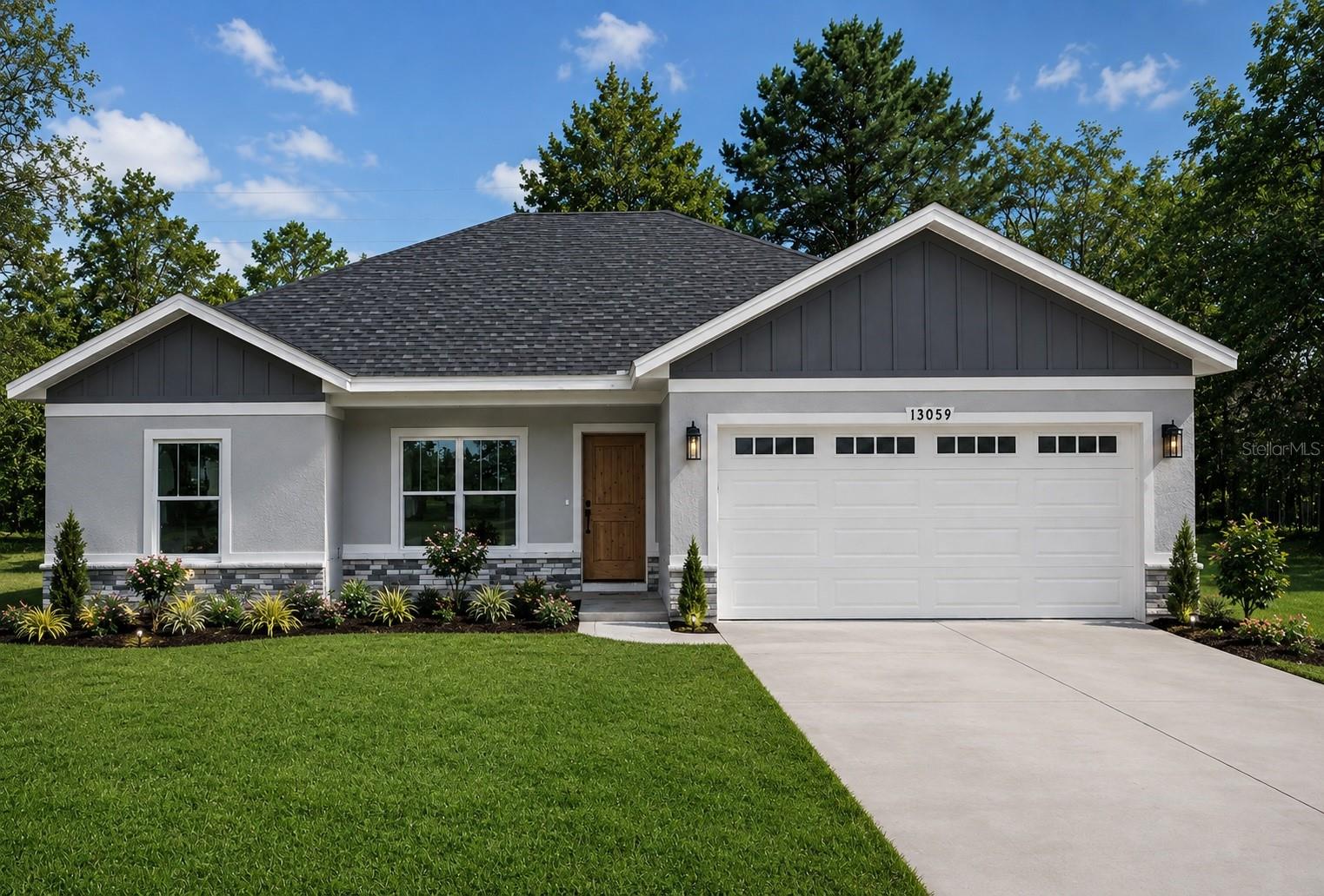 Photo of 13059 HARRIS HAWK ROAD WEEKI WACHEE FL 34614