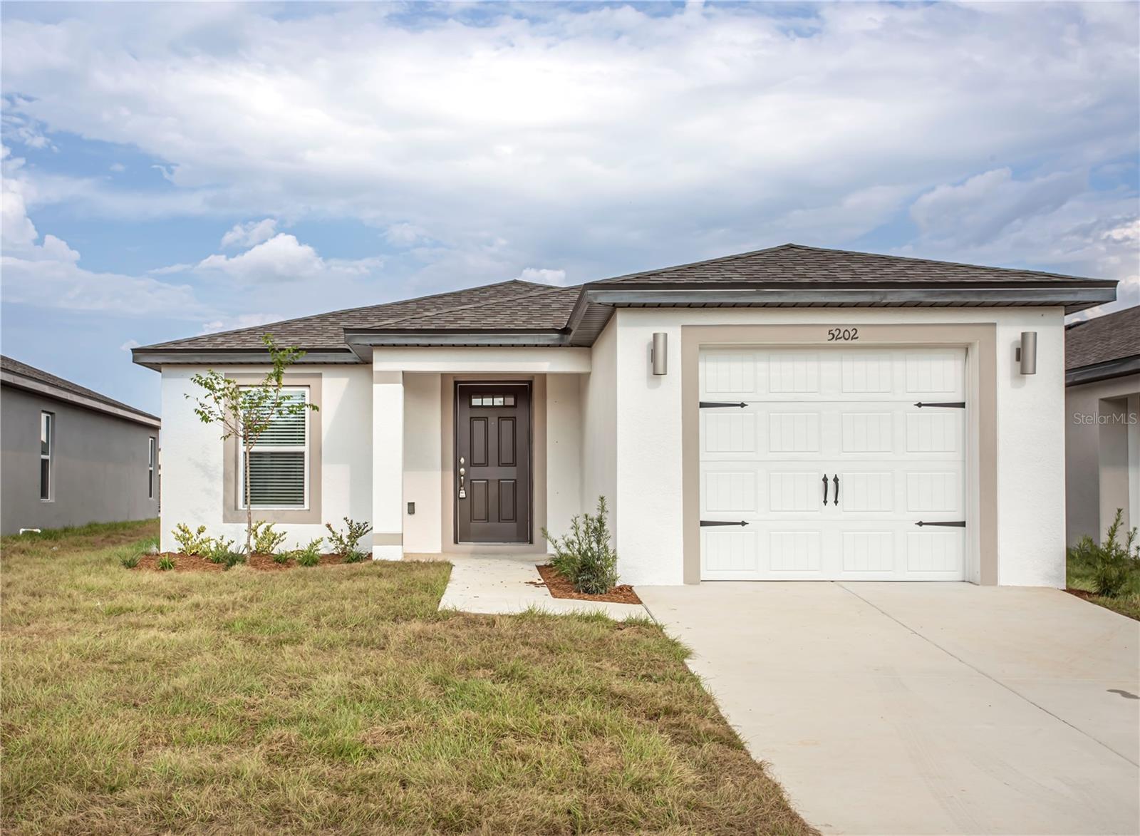 Photo of 5202 SAILOR ROAD BROOKSVILLE FL 34602