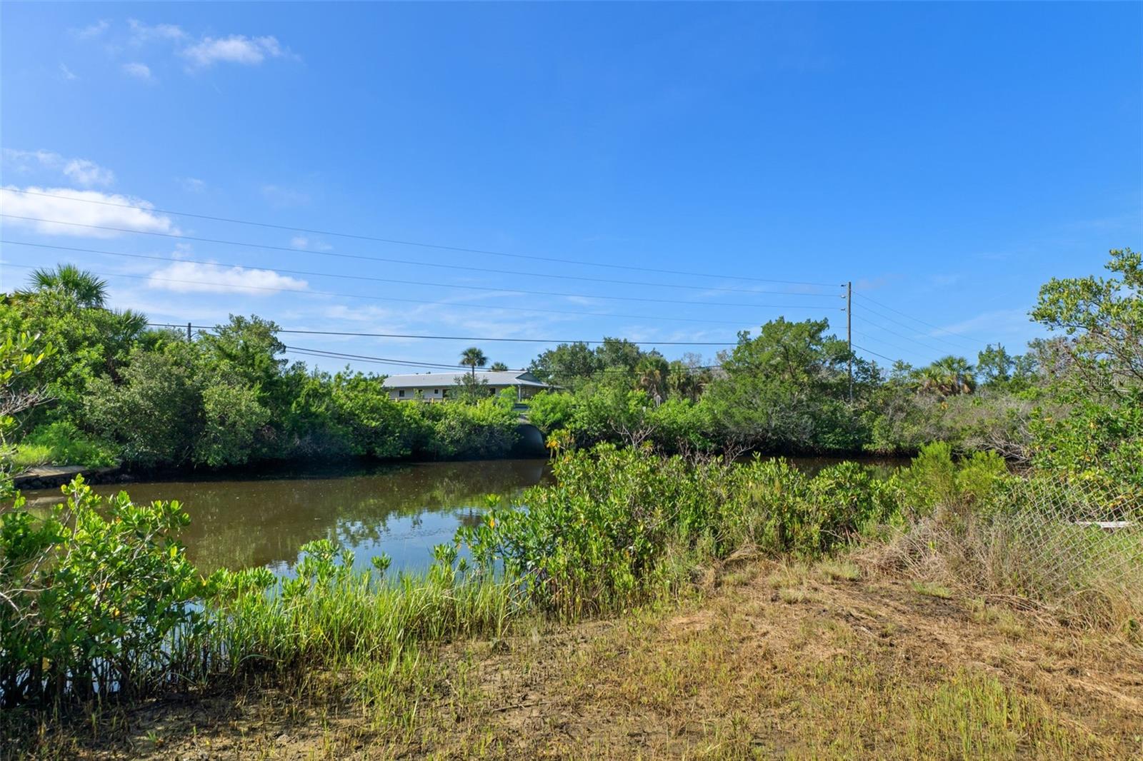 Photo of 14512 W BLACK CREEK DRIVE CRYSTAL RIVER FL 34429