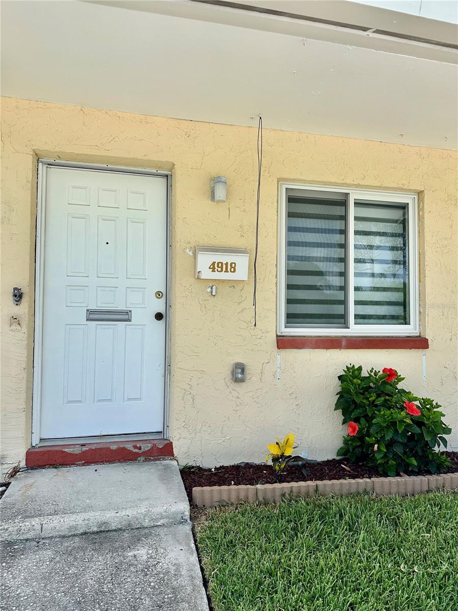 Photo of 4918 ILENER STREET NEW PORT RICHEY FL 34652