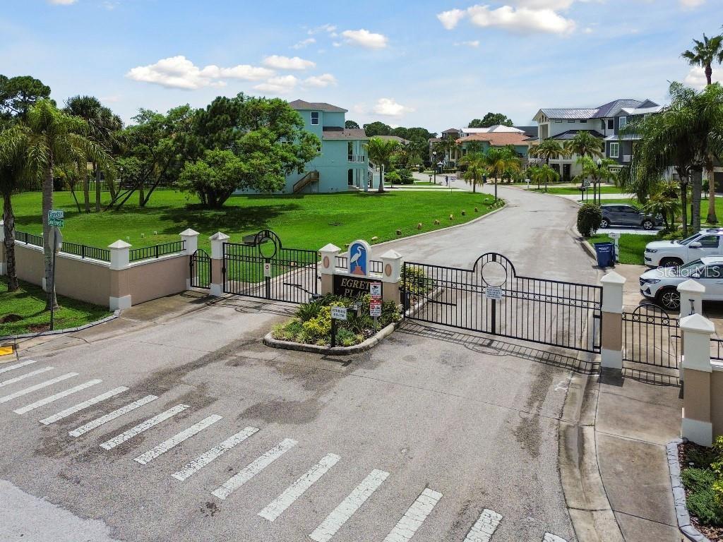 Photo of 0 EGRETS PLACE NEW PORT RICHEY FL 34652
