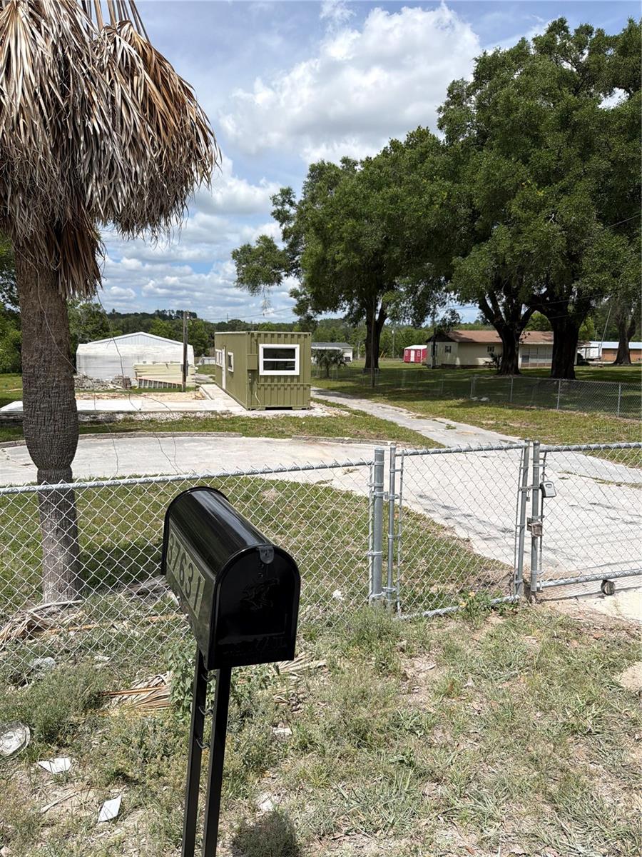 Photo of 37631 KOSSIK ROAD ZEPHYRHILLS FL 33541