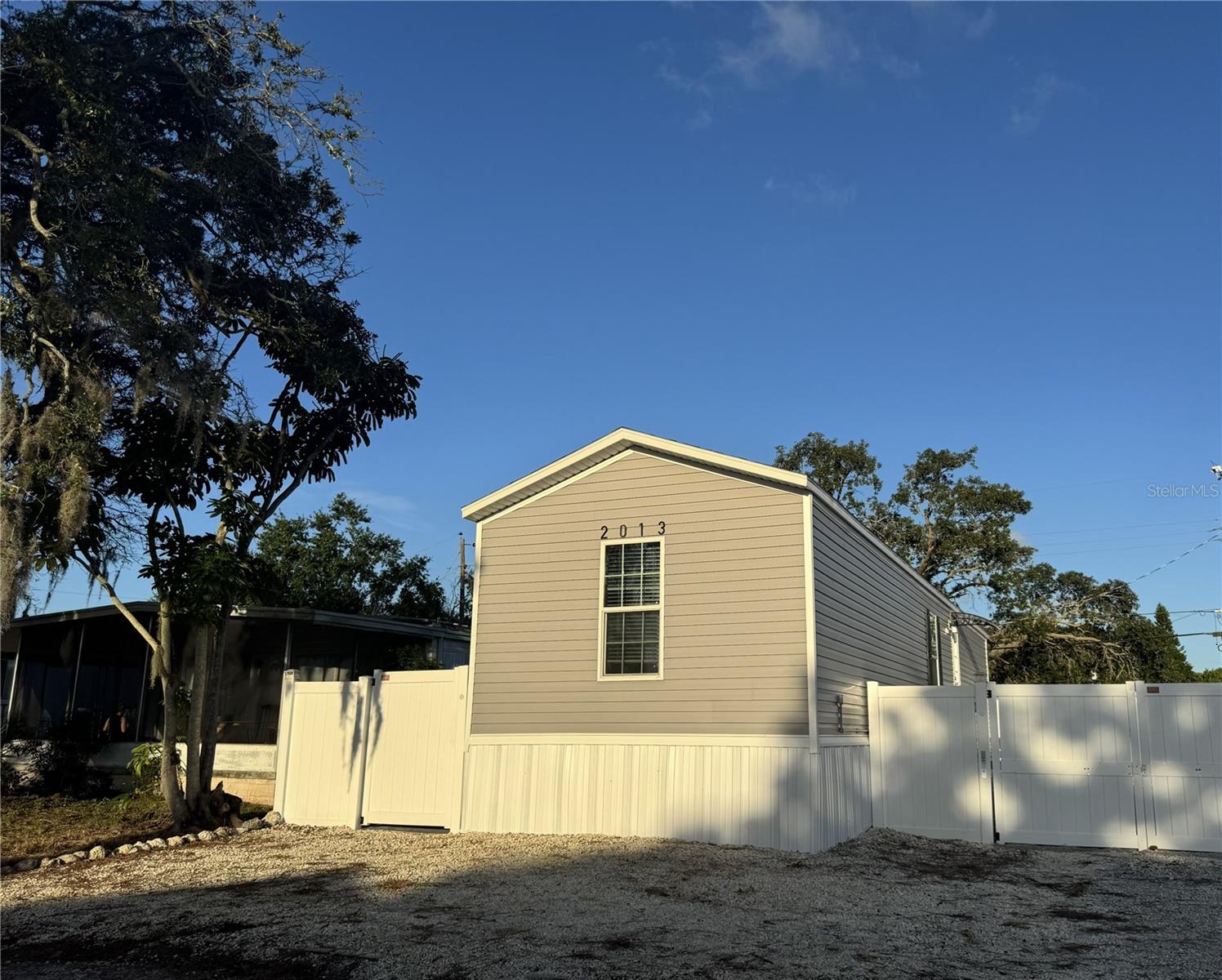 Photo of 2013 KEPNER DRIVE HOLIDAY FL 34691
