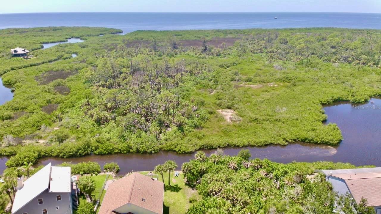 Photo of WELLS COURT PORT RICHEY FL 34668