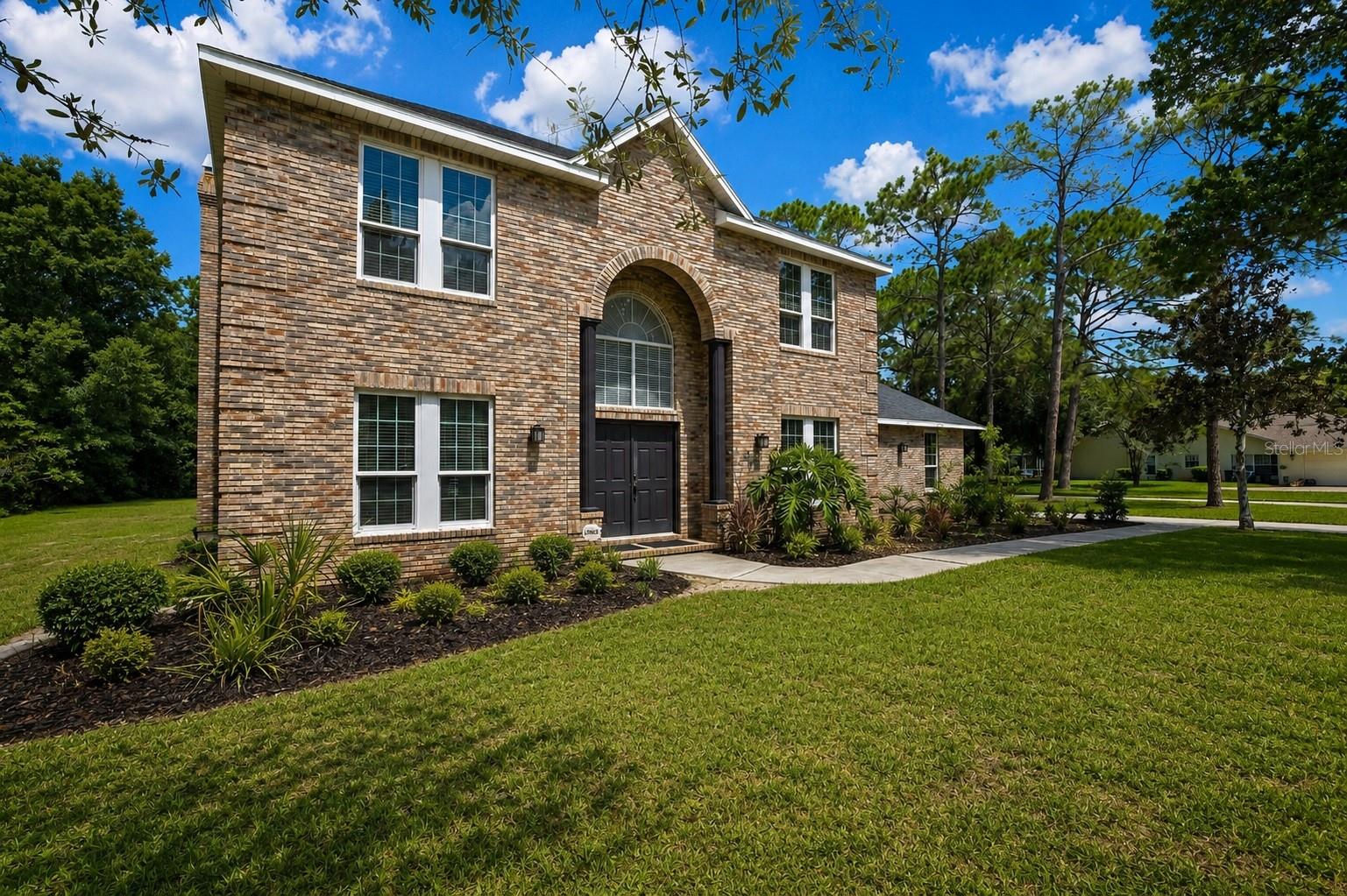 Photo of 7377 ROYAL OAK DRIVE WEEKI WACHEE FL 34607