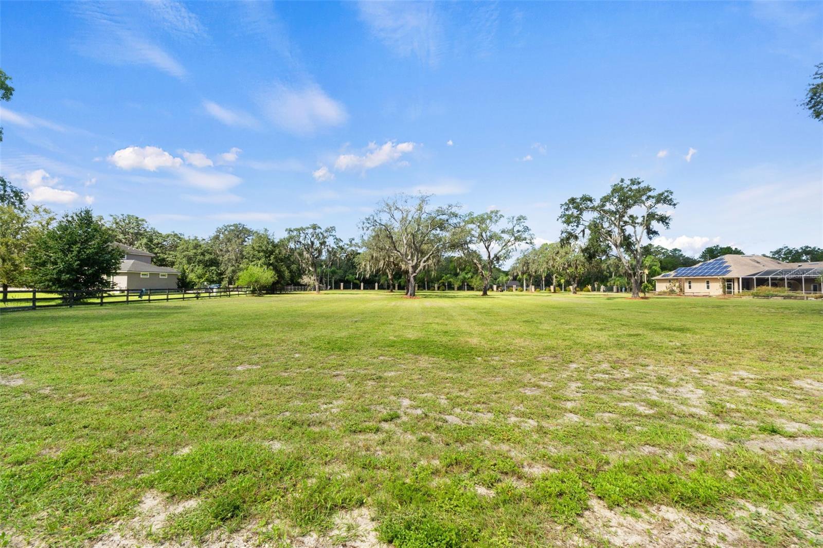 Photo of OSCEOLA DRIVE NEW PORT RICHEY FL 34654