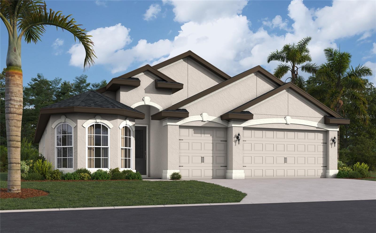 Photo of 11258 STRIPED BASS COURT NEW PORT RICHEY FL 34654