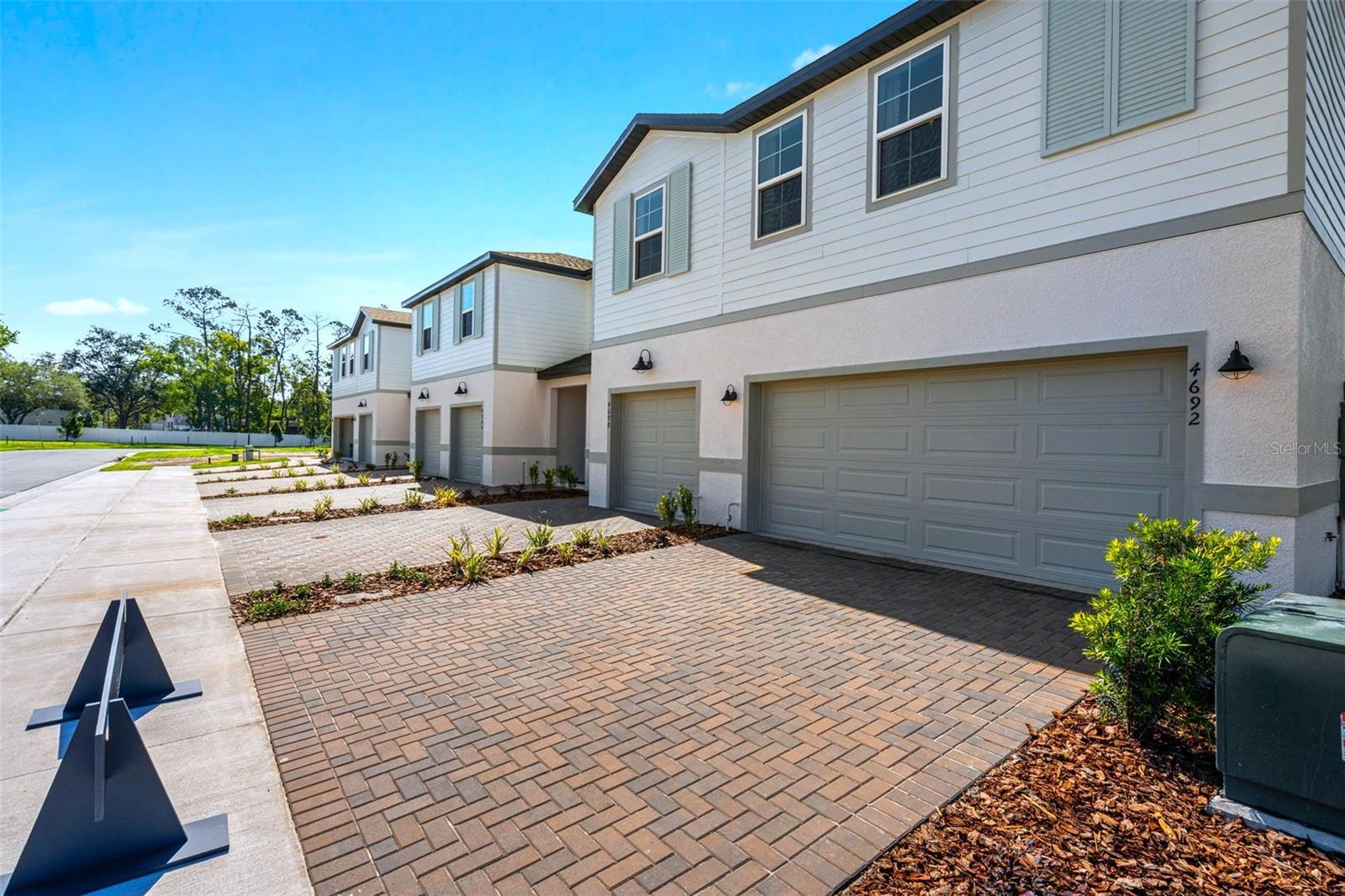 Photo of 4935 WINDING RIVER ROAD ORLANDO FL 32822