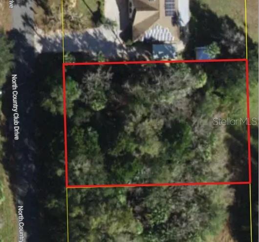 Photo of 90 N COUNTRY CLUB DRIVE CRYSTAL RIVER FL 34429
