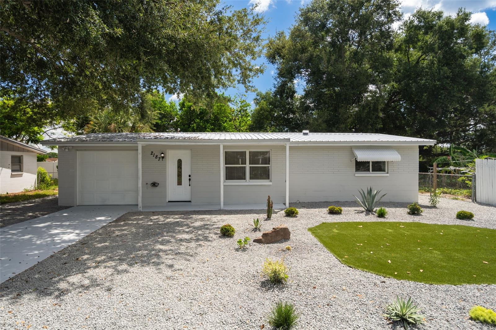 Photo of 2187 DIXIE GARDEN LOOP HOLIDAY FL 34690