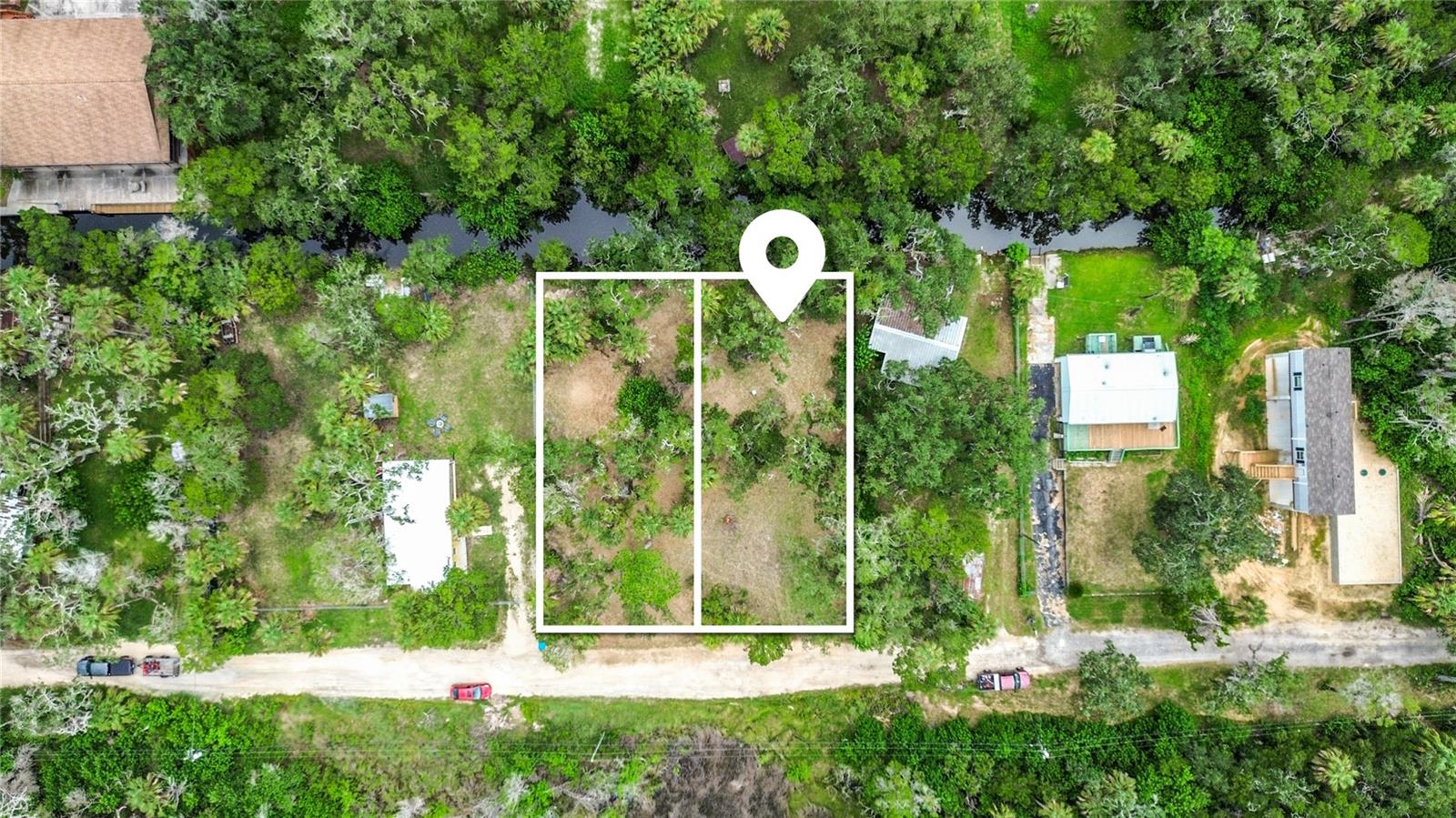 Photo of 14334 W SUTTON COURT CRYSTAL RIVER FL 34429