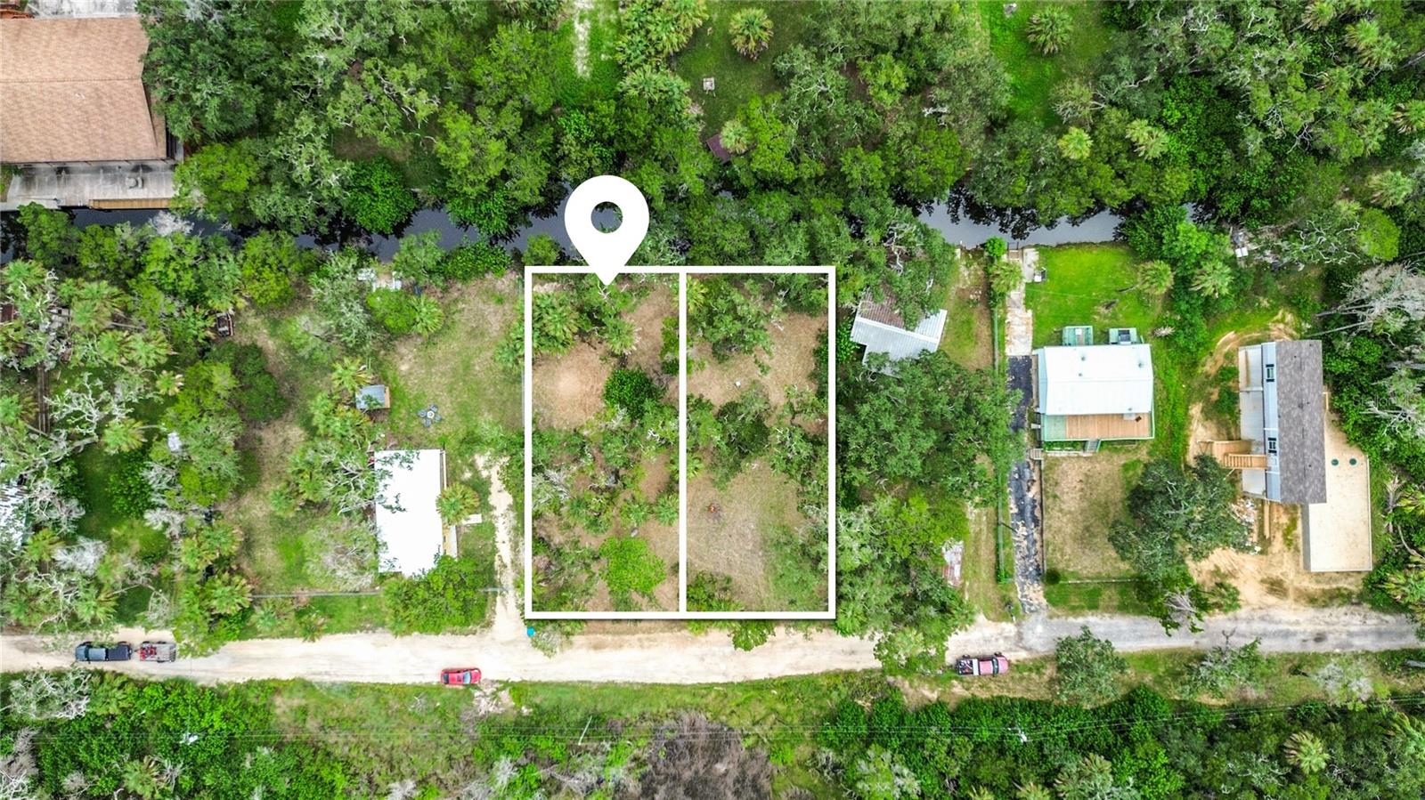 Photo of 14328 W SUTTON COURT CRYSTAL RIVER FL 34429