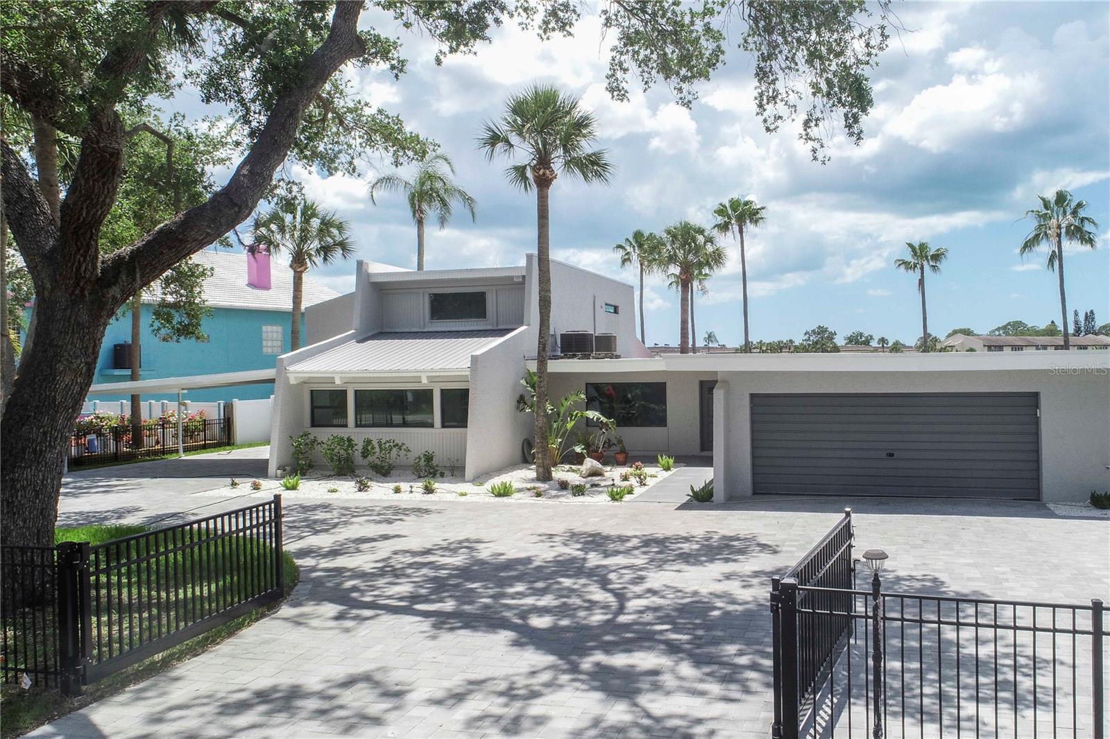 Photo of 5303 SEA FOREST DRIVE NEW PORT RICHEY FL 34652