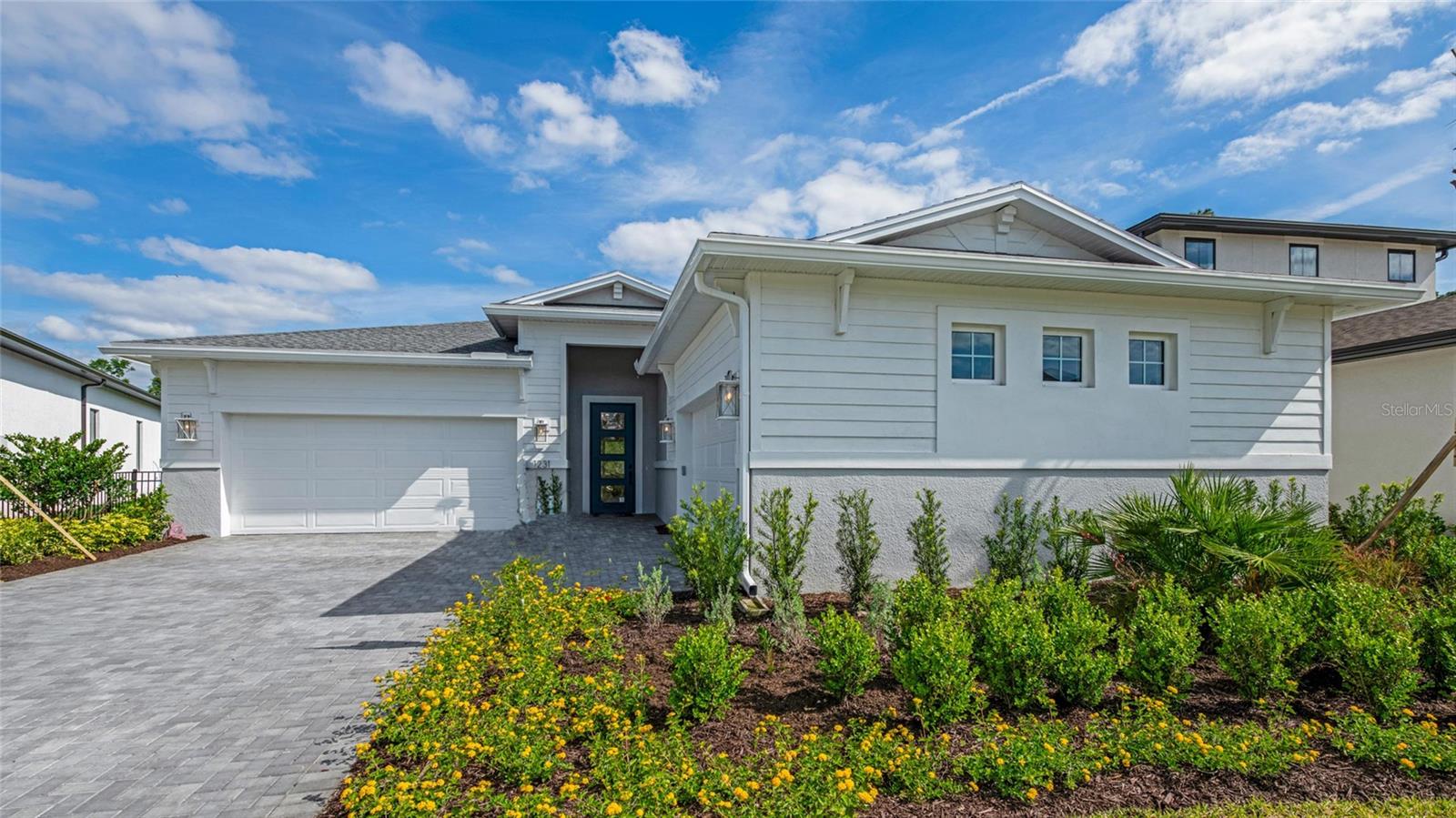 Photo of 1246 CRESSWIND BOULEVARD DELAND FL 32724