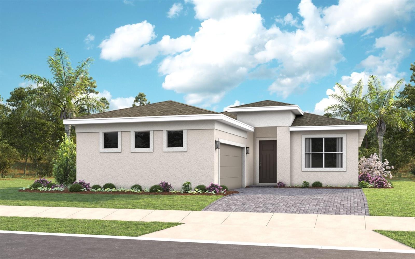 Photo of 1732 POINT GRACE ROAD TAVARES FL 32778