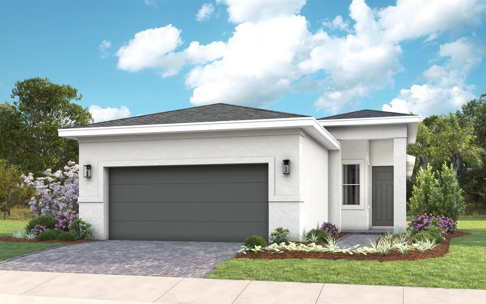 Photo of 423 VERONA WAY LADY LAKE FL 32159