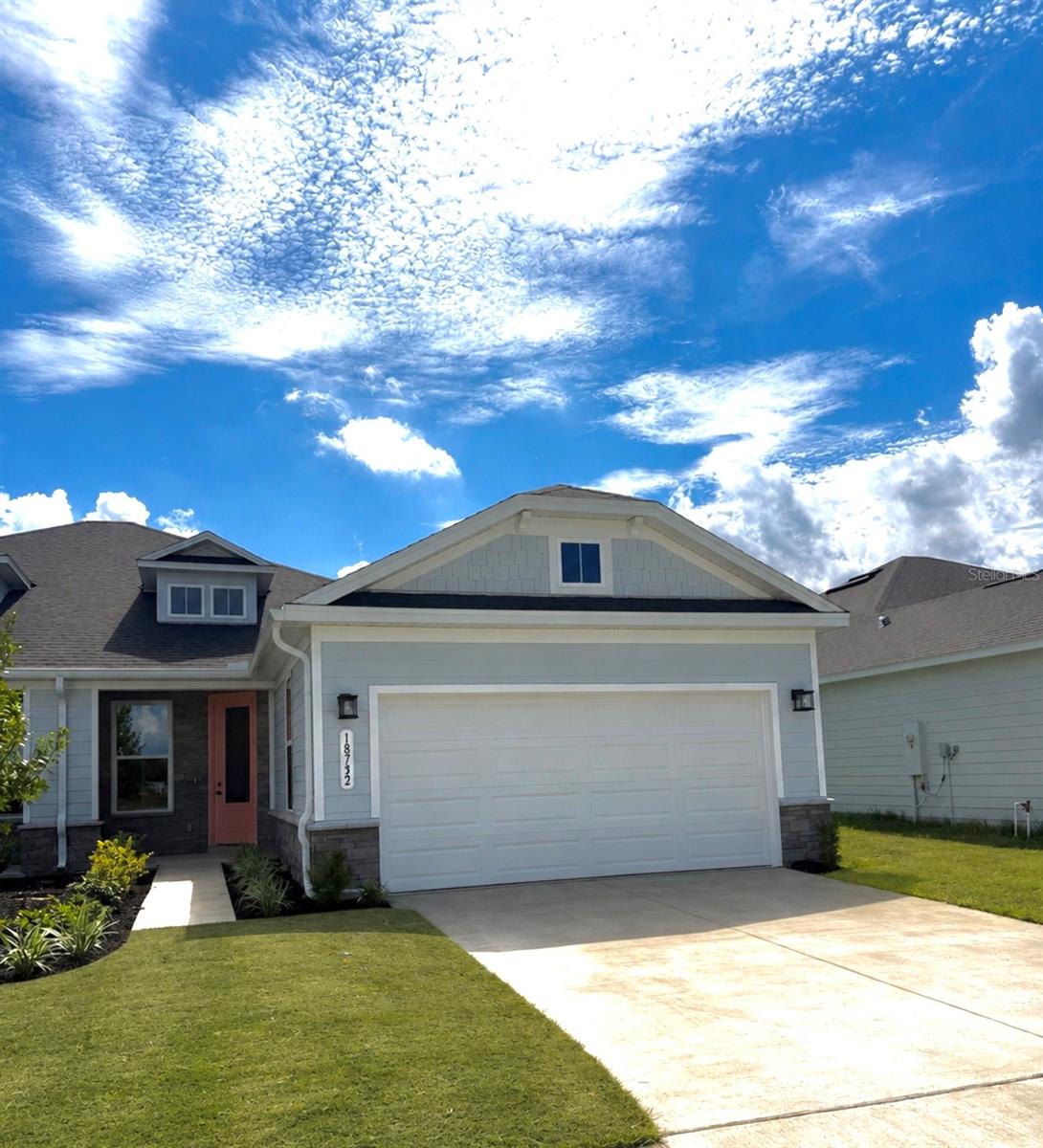 Photo of 18732 HIGHLAND DEW STREET SPRING HILL FL 34610