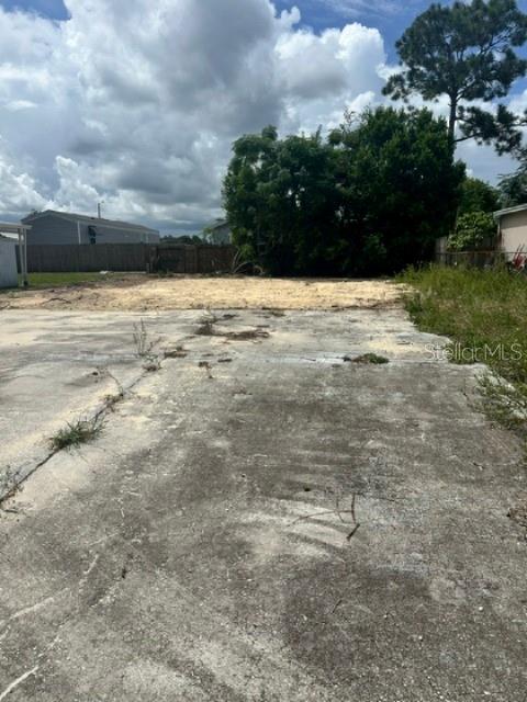 Photo of 6604 TRALEE AVENUE NEW PORT RICHEY FL 34653