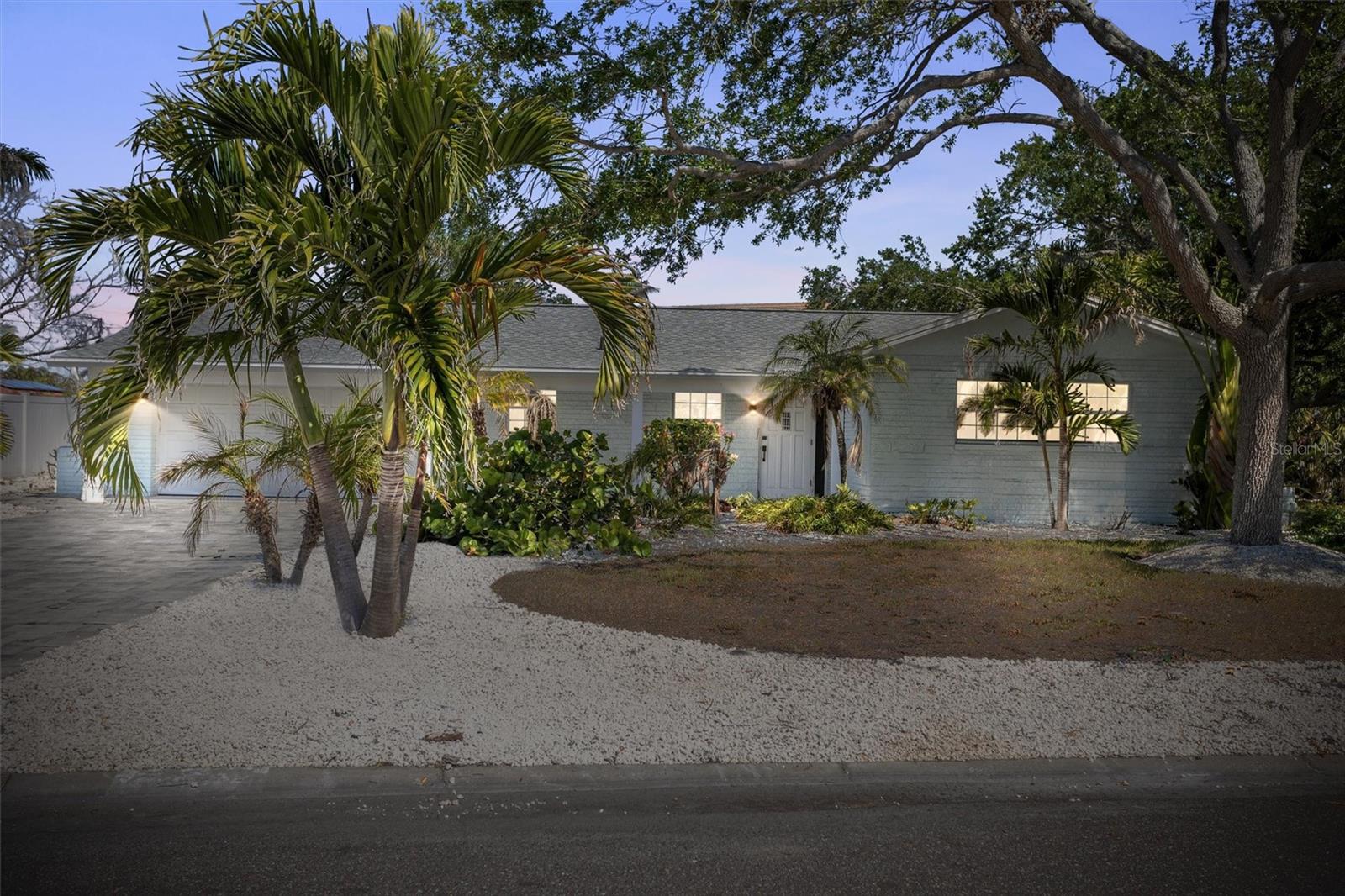 Photo of 10001 S YACHT CLUB DRIVE TREASURE ISLAND FL 33706