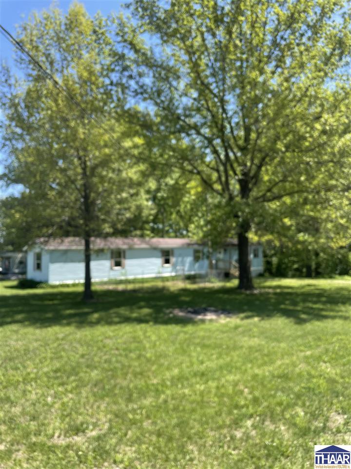 Photo of 8974 Shanklin Drive Jasonville IN 47438