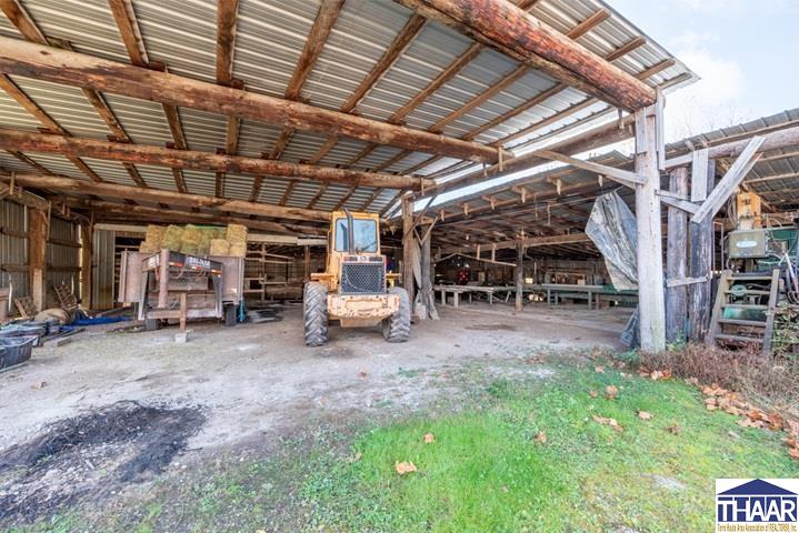 Photo of 1158 US HWY 40 Highway Greencastle IN 46135