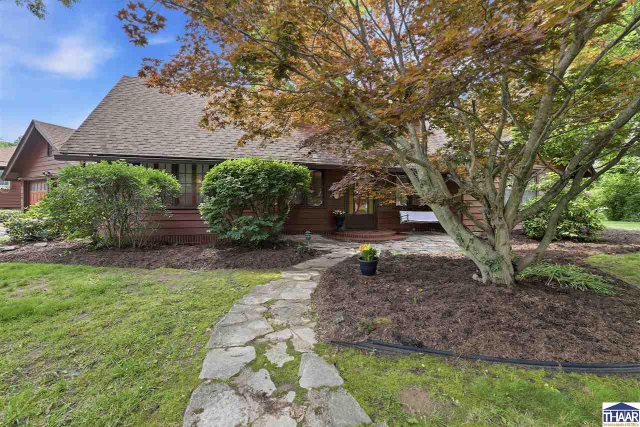 Photo of 237 Hudson Avenue Terre Haute IN 47803