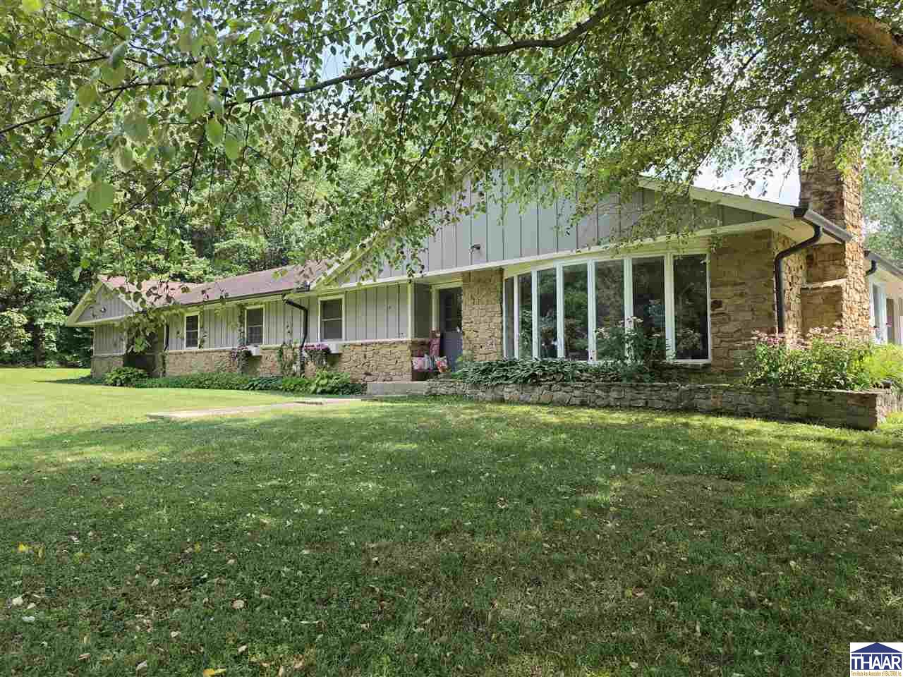 Photo of 10746 Private Road 375 East Brazil IN 47834