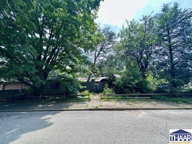Photo of 2108 21st Street Terre Haute IN 47802