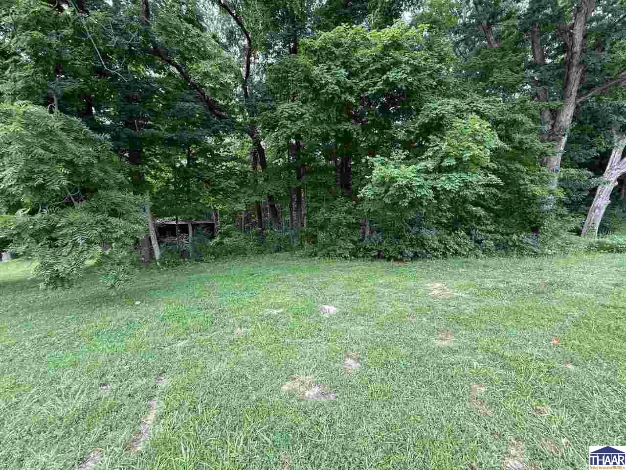 Photo of 10717 Boat dock road Poland IN 47868